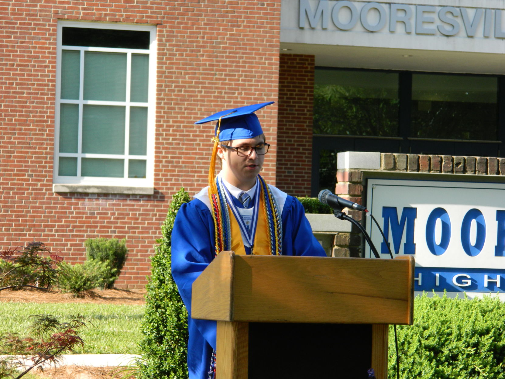Mooresville High graduation (71).JPG